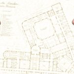 Filmin Boards Funicular Films’ ‘Robbery, Beating and Death’