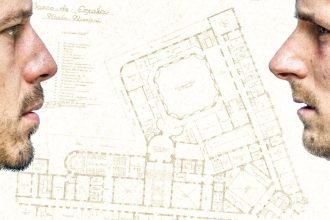 Filmin Boards Funicular Films’ ‘Robbery, Beating and Death’