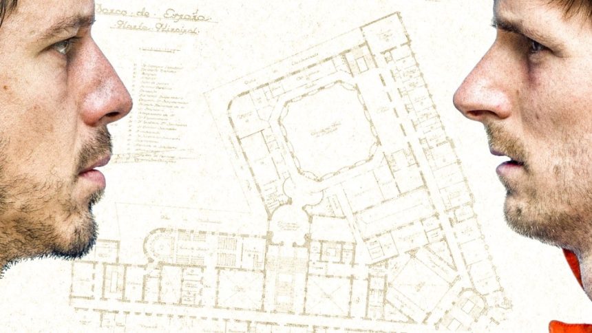 Filmin Boards Funicular Films’ ‘Robbery, Beating and Death’