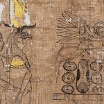 Finding God at the Brooklyn Museum