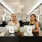 Fintech Stock Block Just Proved That the Ultimate Cryptocurrency Has a Clear Use Case