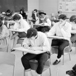 First Proof is AI’s toughest math test yet. The results are mixed