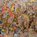 First Solid Evidence of Hannibal’s Infamous War Elephants Discovered in Spain : ScienceAlert