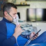 First ever inhalable gene therapy for cancer gets fast-tracked by FDA