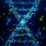 First-of-Its-Kind Map of Alzheimer’s Reveals Hidden Gene Activity : ScienceAlert