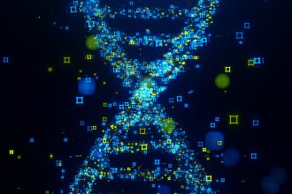 First-of-Its-Kind Map of Alzheimer’s Reveals Hidden Gene Activity : ScienceAlert
