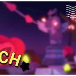 Fisch Valentine’s Event guide