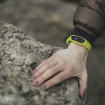 Fitbit Users Have 3 Over Months to Switch to a Google Account