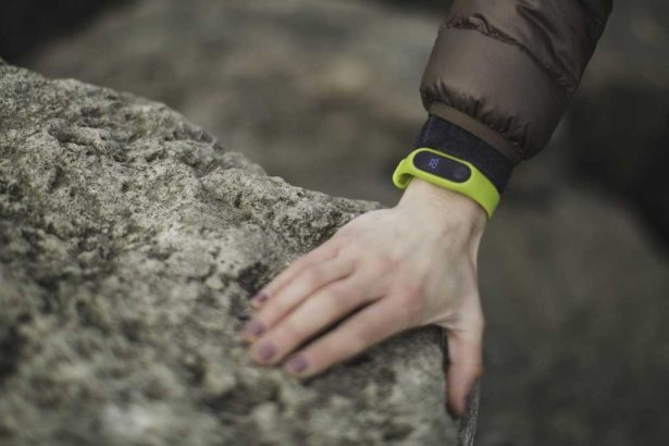 Fitbit Users Have 3 Over Months to Switch to a Google Account