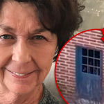 Floodlight Removed from Nancy Guthrie’s Home