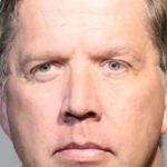 Florida Airbnb host Kevin Westerhold accused of walking around resort naked & engaging in sex act with vacuum cleaner