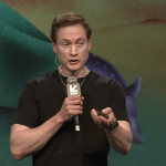 For M, you can pay Bryan Johnson (or BryanAI?) to teach you how to live longer