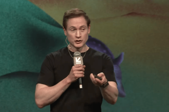 For M, you can pay Bryan Johnson (or BryanAI?) to teach you how to live longer