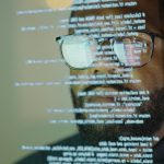 For open-source programs, AI coding tools are a mixed blessing