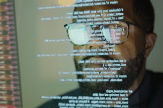 For open-source programs, AI coding tools are a mixed blessing