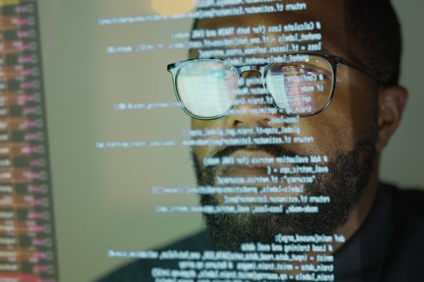 For open-source programs, AI coding tools are a mixed blessing