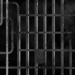 Former L3Harris Trenchant boss jailed for selling hacking tools to Russian broker