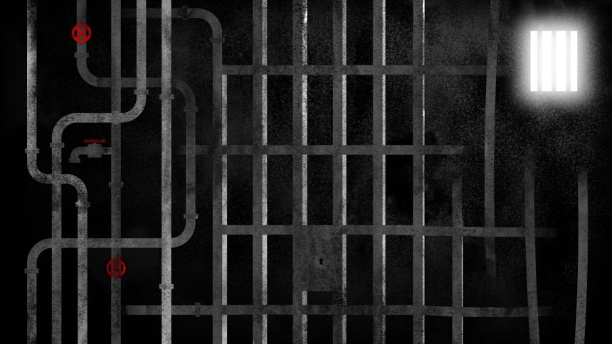 Former L3Harris Trenchant boss jailed for selling hacking tools to Russian broker