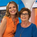 Former LA County Employee Charged With Trying to Scam Guthrie Family