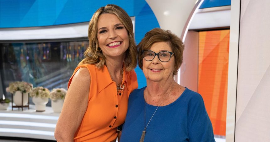 Former LA County Employee Charged With Trying to Scam Guthrie Family