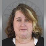 Former Texas Math Teacher Pleads Guilty to Bestiality and Child Sex Crimes