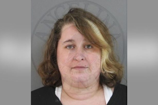 Former Texas Math Teacher Pleads Guilty to Bestiality and Child Sex Crimes