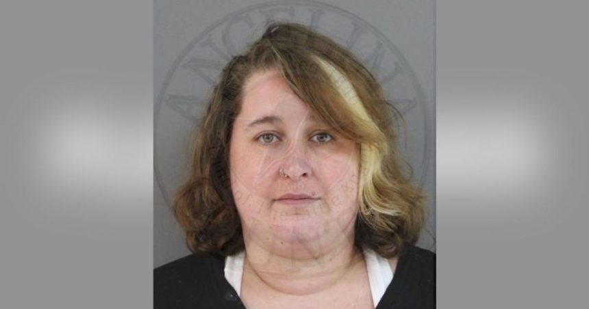 Former Texas Math Teacher Pleads Guilty to Bestiality and Child Sex Crimes