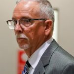 Former UCLA Gynecologist’s Sex Abuse Conviction Overturned