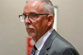 Former UCLA Gynecologist’s Sex Abuse Conviction Overturned