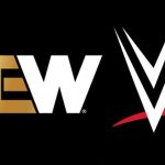 Former WWE name returns to AEW Collision after a brief hiatus [Spoiler]