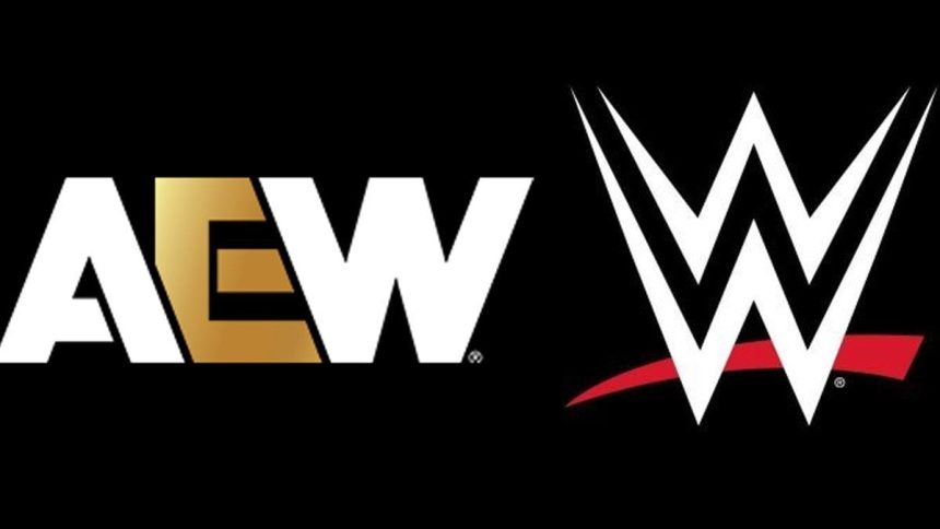 Former WWE name returns to AEW Collision after a brief hiatus [Spoiler]