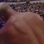 Former WWE star looks unrecognizable after 20 years