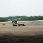 Formula Bharat 2026 concludes with multiple firsts for India 