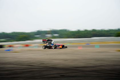 Formula Bharat 2026 concludes with multiple firsts for India 