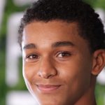 ‘Foster Dade’ Hulu Pilot Casts Jaden Michael (EXCLUSIVE)