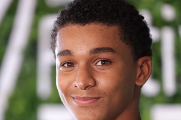 ‘Foster Dade’ Hulu Pilot Casts Jaden Michael (EXCLUSIVE)