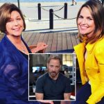 Fourth Nancy Guthrie ransom note sent to TMZ