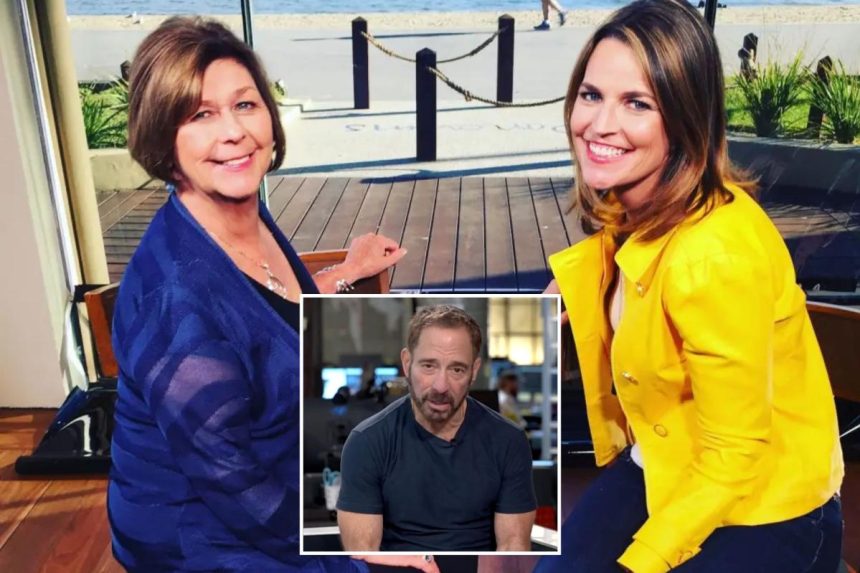 Fourth Nancy Guthrie ransom note sent to TMZ