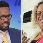 Fox News Host Doesn’t Think Trans People Should Own Guns