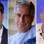 Fox News Hosts Slammed For Joking About Jeffrey Epstein As ‘Sex Rabbi’