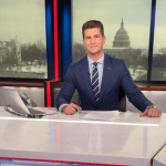 Fox News Plans 90-Second News Briefs for Fox TV Stations