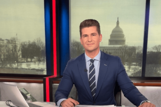 Fox News Plans 90-Second News Briefs for Fox TV Stations