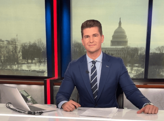 Fox News Plans 90-Second News Briefs for Fox TV Stations