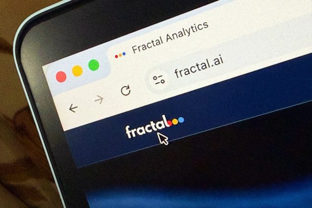 Fractal Analytics’ muted IPO debut signals persistent AI fears in India