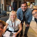 France’s Epicentre Boards Alfredo Castro Co-Production ‘Dog Legs’