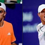 Francisco Cerundolo vs Luciano Darderi preview, head-to-head, prediction, odds, and betting tips