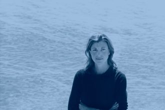 Frankenthaler Climate Initiative Opens Applications for Sixth Grant Cycle