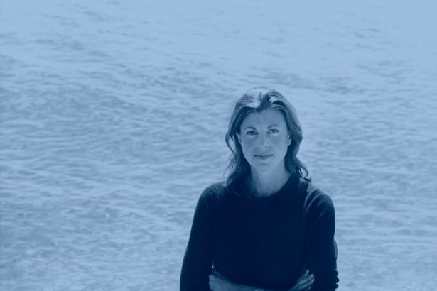 Frankenthaler Climate Initiative Opens Applications for Sixth Grant Cycle