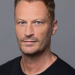 Fremantle Global Entertainment Director Andrew Llinares Stepping Down