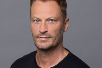 Fremantle Global Entertainment Director Andrew Llinares Stepping Down